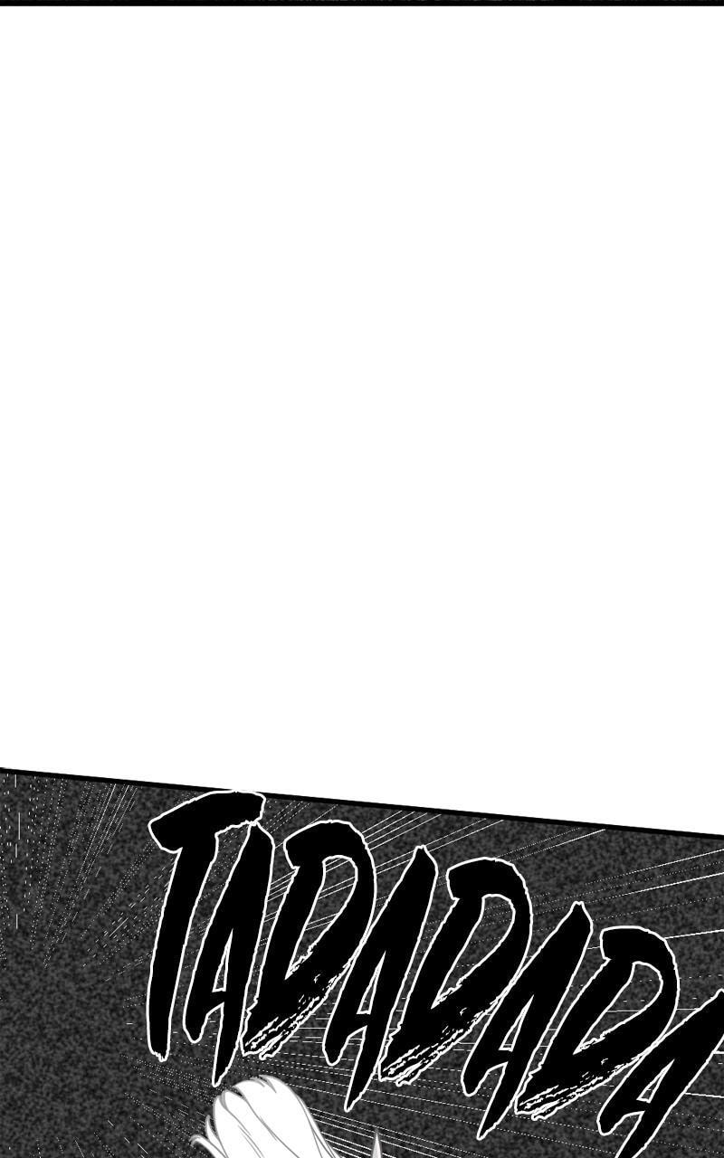 Read Hero Killer chapter 174 image 35 on Lezhin