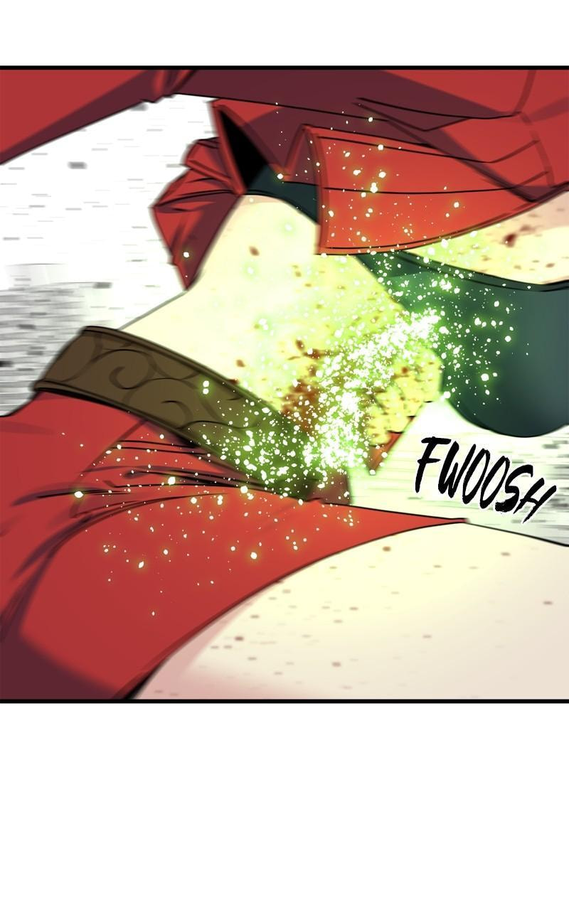 Read Hero Killer chapter 174 image 37 on Lezhin