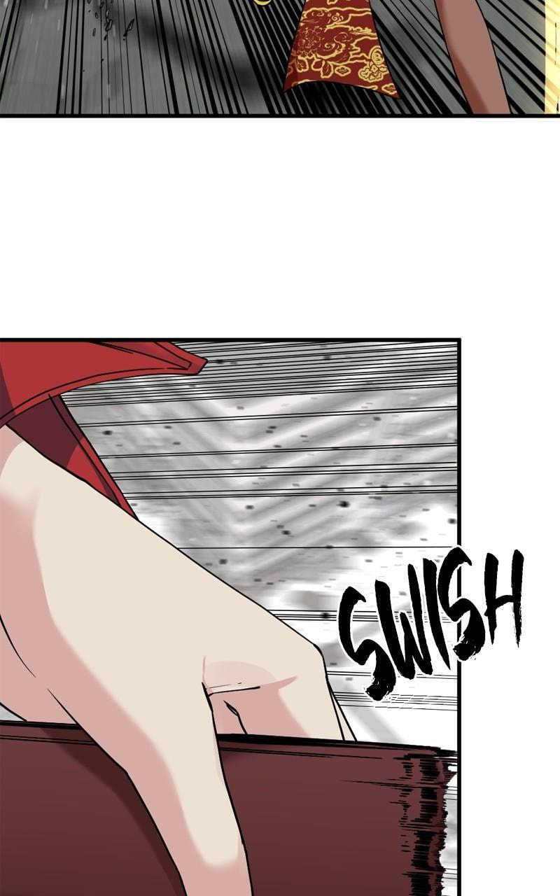 Read Hero Killer chapter 174 image 39 on Lezhin