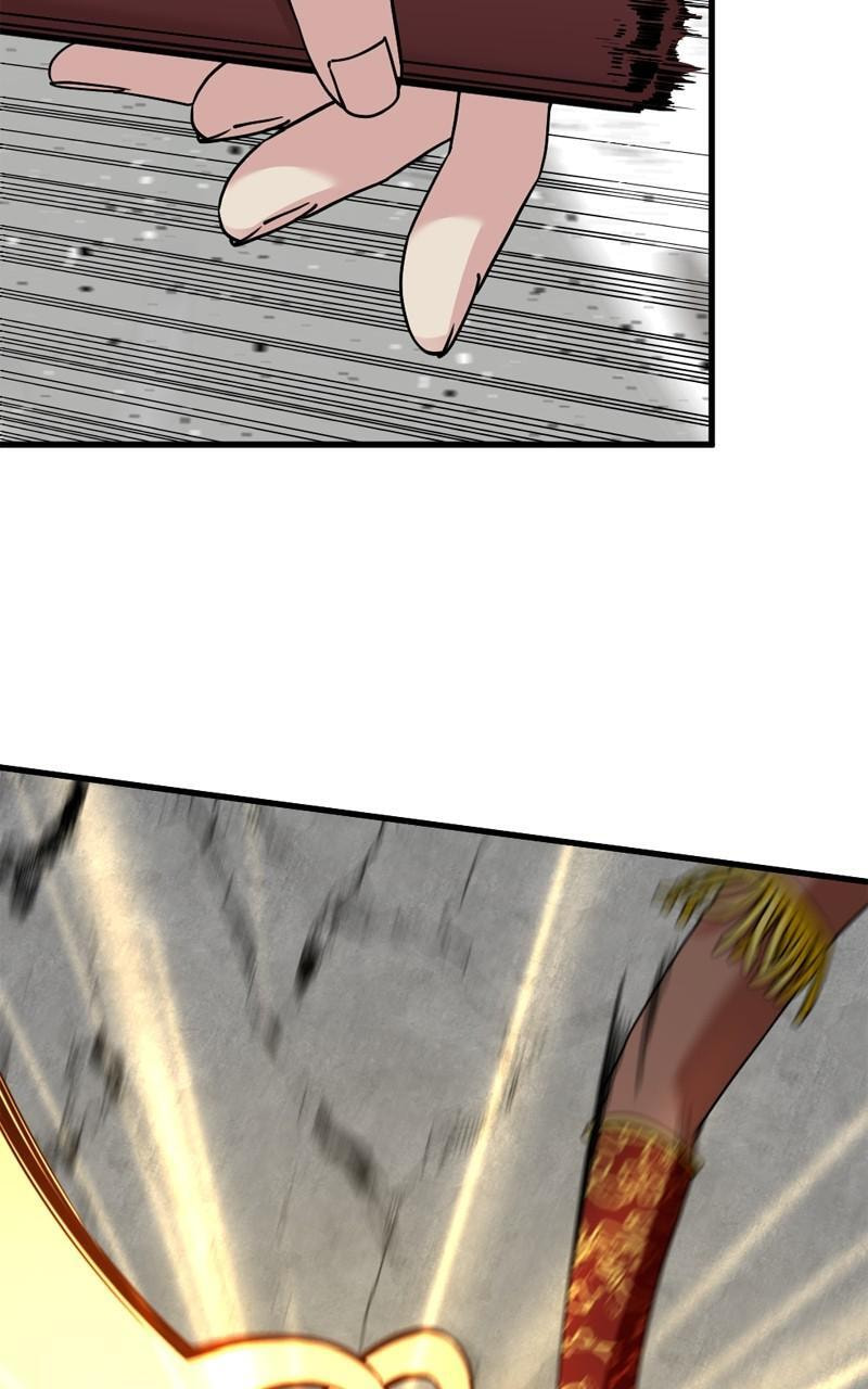 Read Hero Killer chapter 174 image 40 on Lezhin