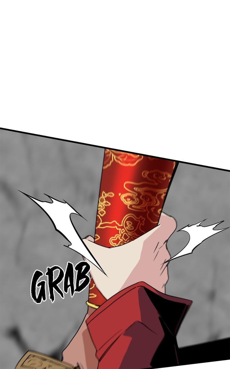Read Hero Killer chapter 174 image 42 on Lezhin