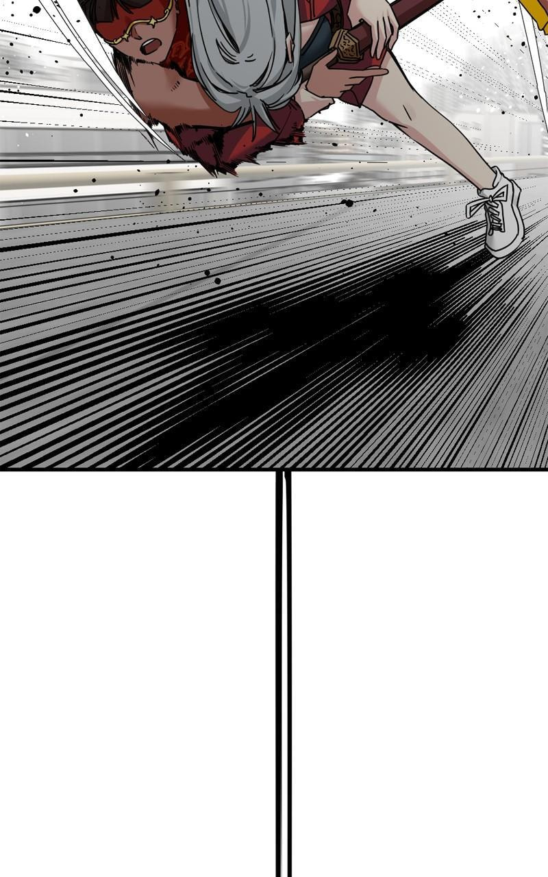 Read Hero Killer chapter 174 image 44 on Lezhin