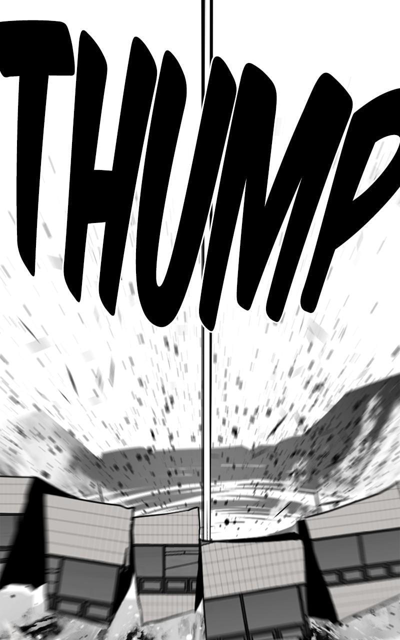 Read Hero Killer chapter 174 image 45 on Lezhin
