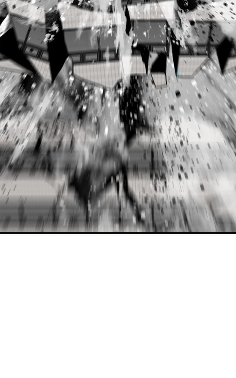 Read Hero Killer chapter 174 image 46 on Lezhin