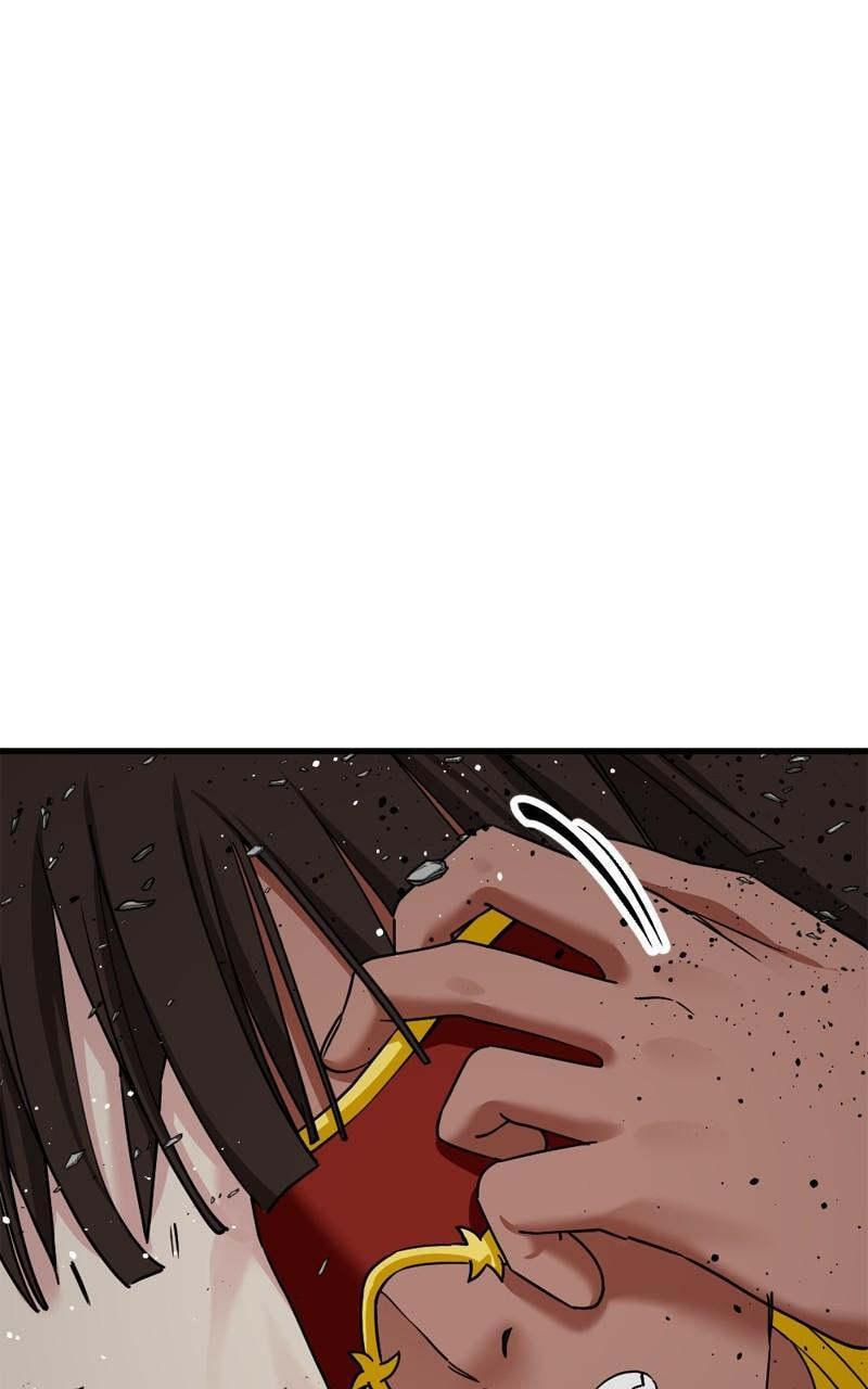 Read Hero Killer chapter 174 image 47 on Lezhin