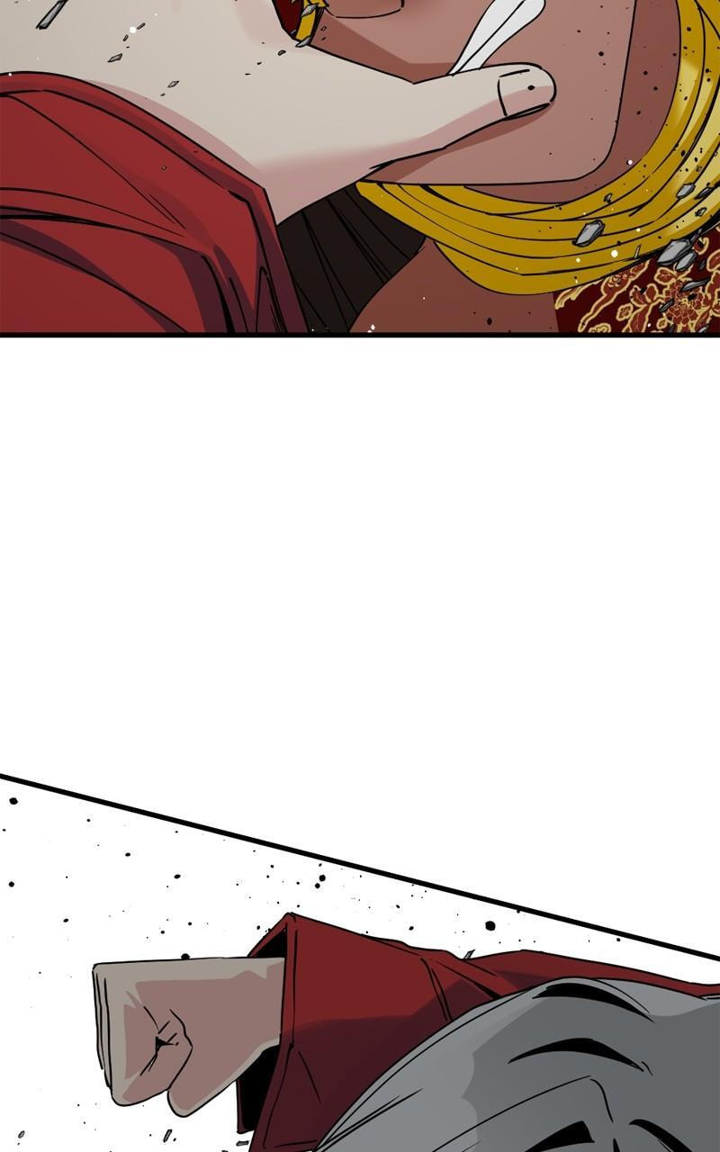 Read Hero Killer chapter 174 image 48 on Lezhin