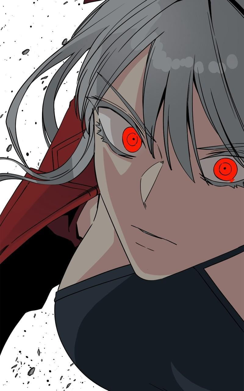 Read Hero Killer chapter 174 image 49 on Lezhin