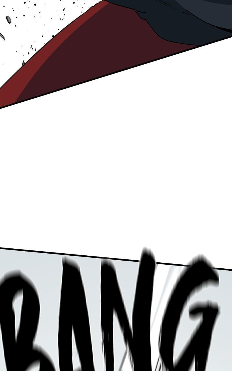 Read Hero Killer chapter 174 image 50 on Lezhin