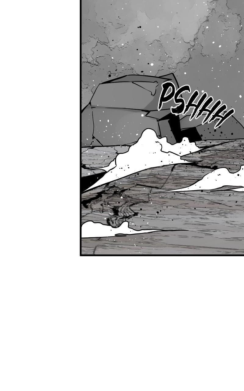Read Hero Killer chapter 174 image 53 on Lezhin