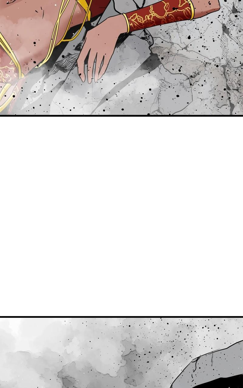 Read Hero Killer chapter 174 image 55 on Lezhin