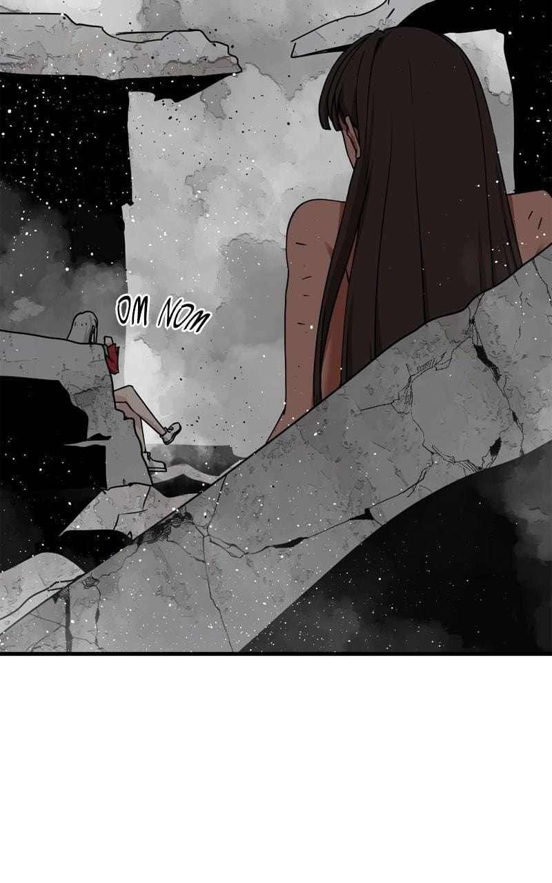 Read Hero Killer chapter 174 image 56 on Lezhin