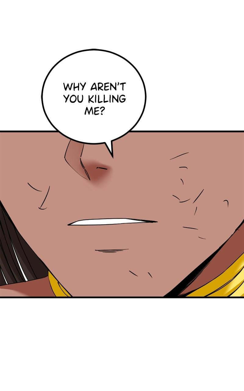 Read Hero Killer chapter 174 image 57 on Lezhin