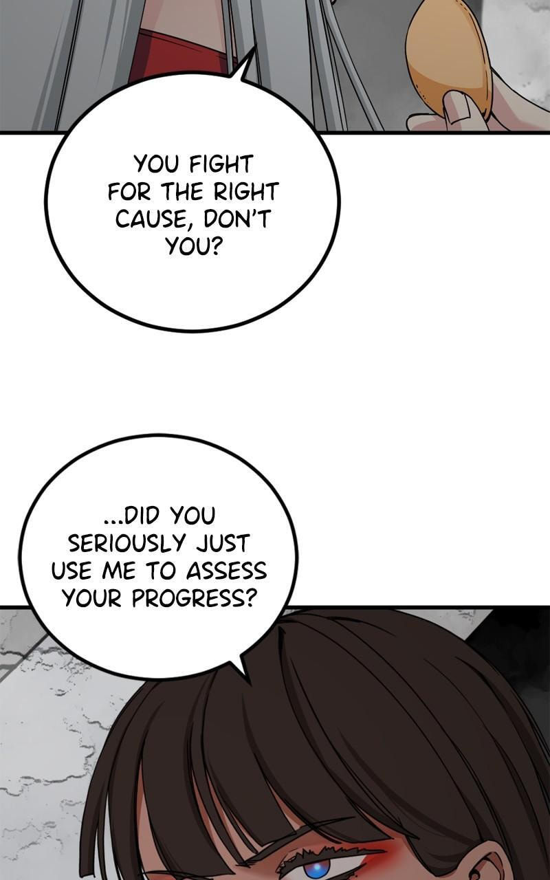 Read Hero Killer chapter 174 image 59 on Lezhin