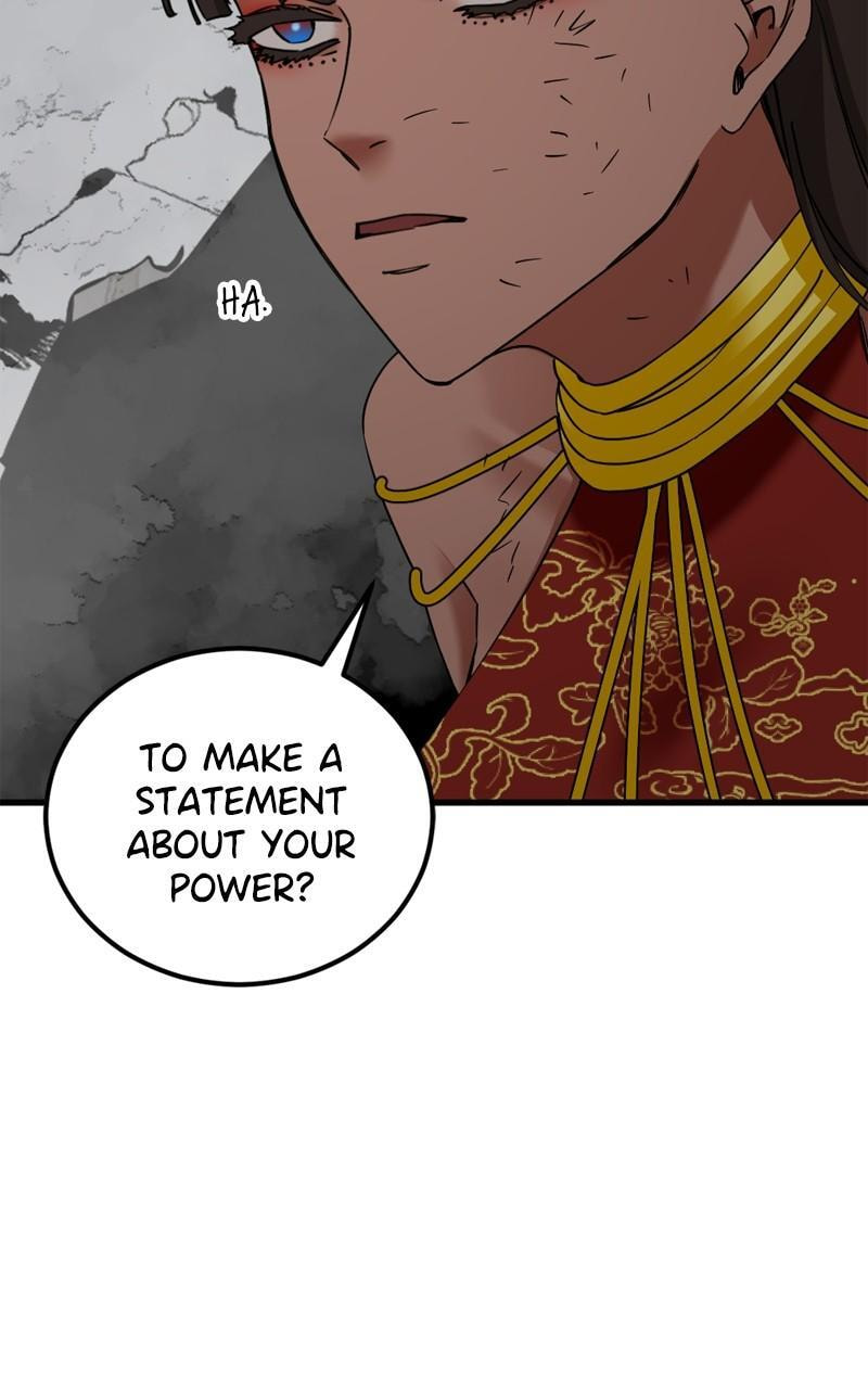 Read Hero Killer chapter 174 image 60 on Lezhin