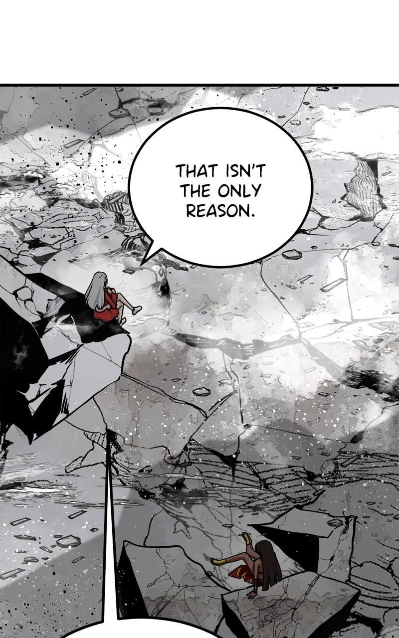 Read Hero Killer chapter 174 image 61 on Lezhin