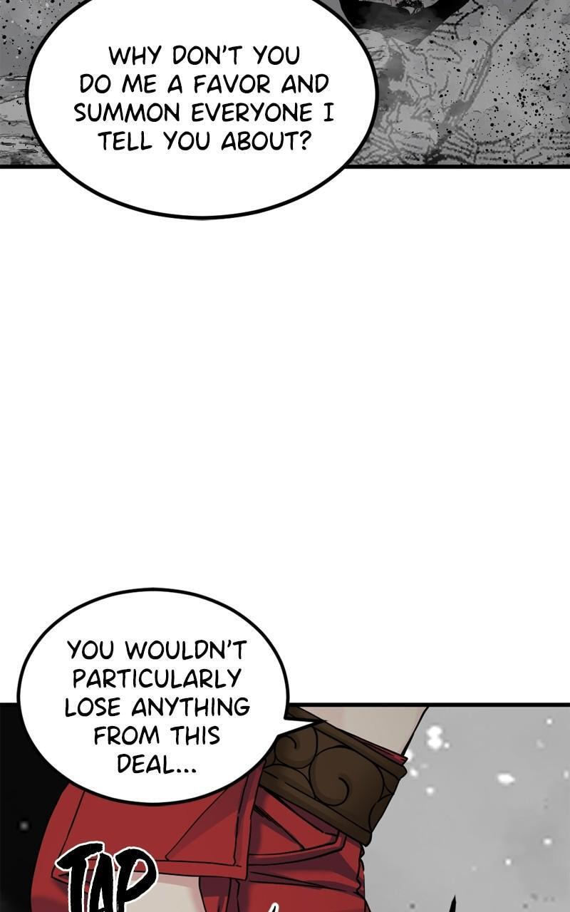 Read Hero Killer chapter 174 image 62 on Lezhin