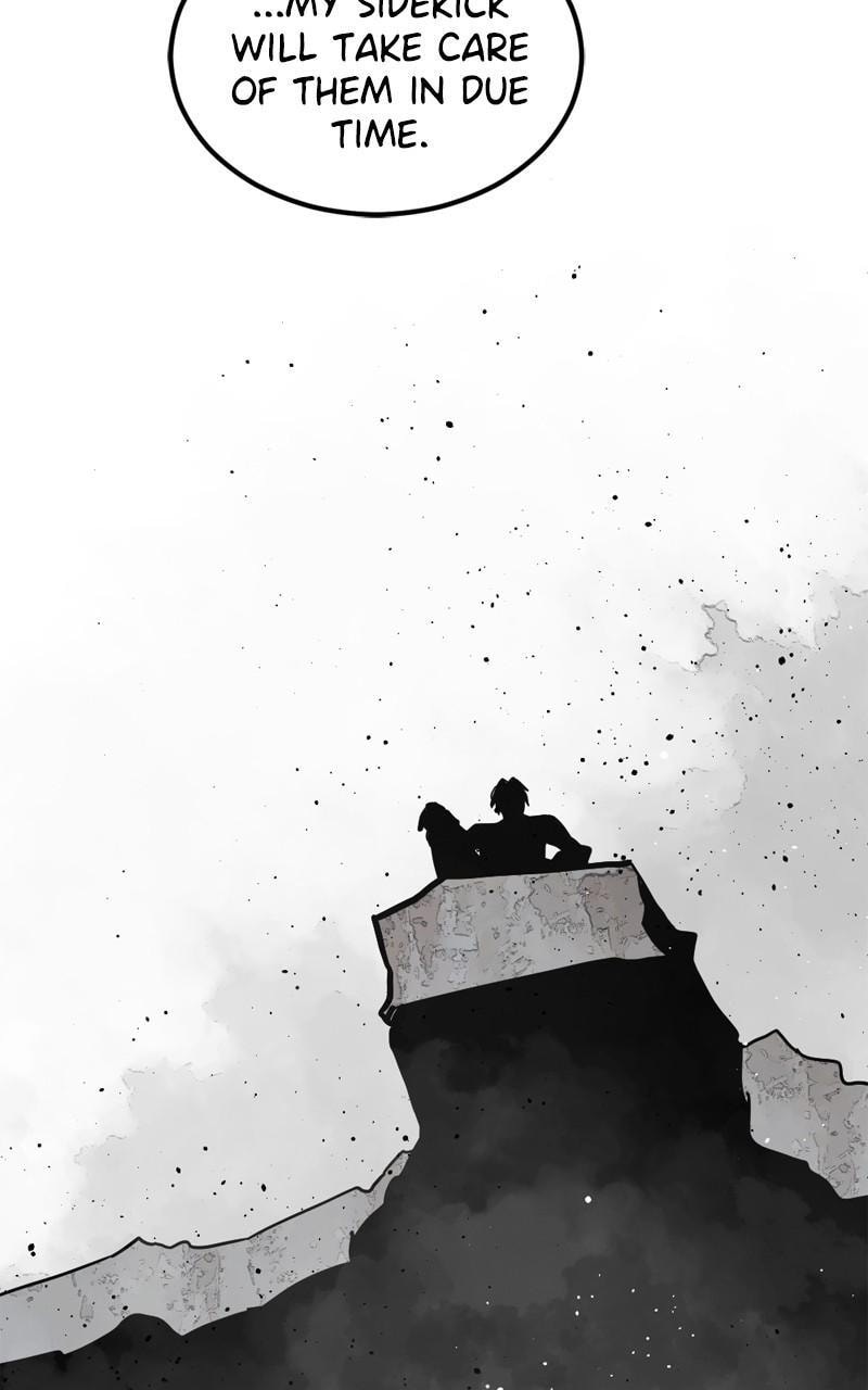 Read Hero Killer chapter 174 image 65 on Lezhin