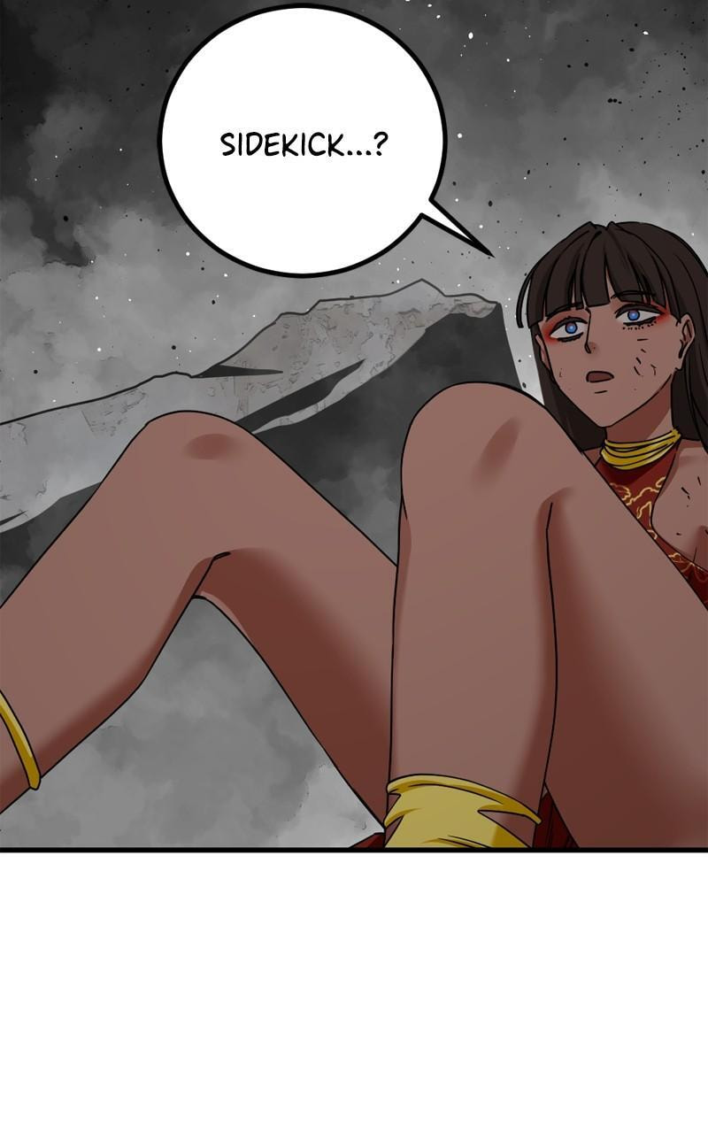 Read Hero Killer chapter 174 image 66 on Lezhin