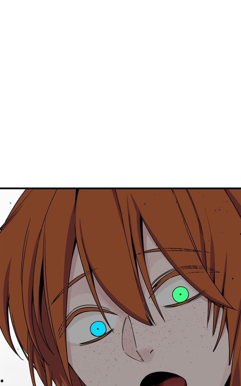 Read Hero Killer chapter 174 image 67 on Lezhin