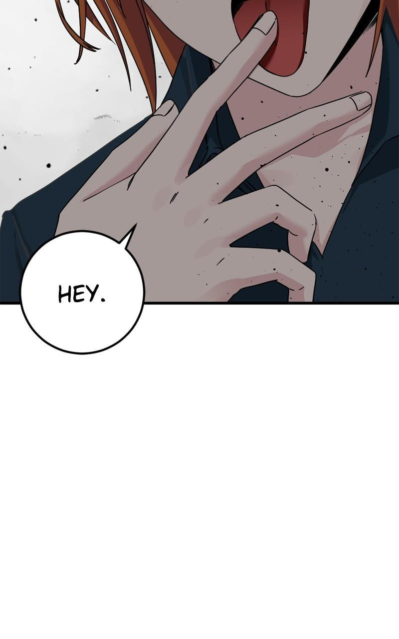 Read Hero Killer chapter 174 image 68 on Lezhin