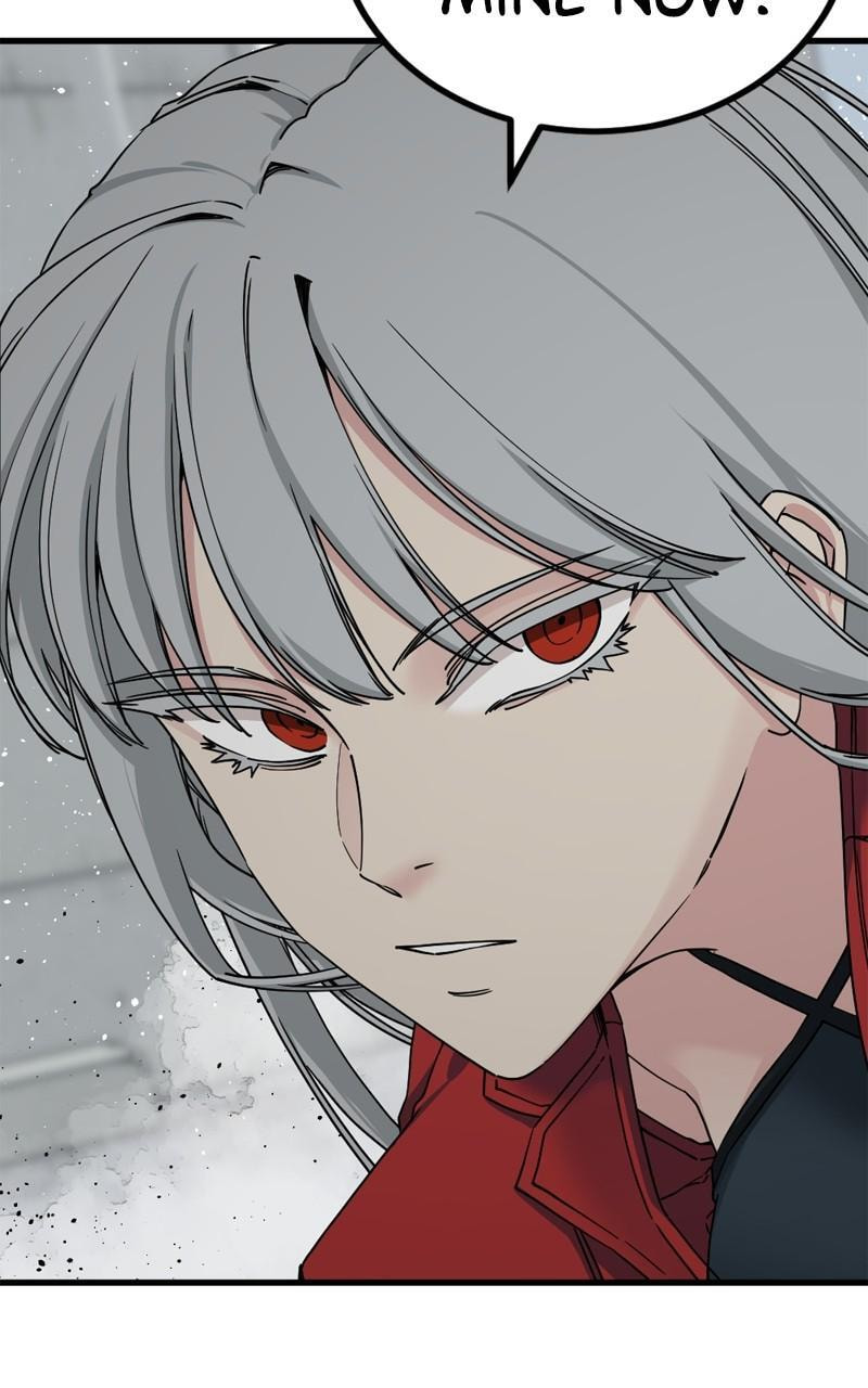 Read Hero Killer chapter 174 image 7 on Lezhin