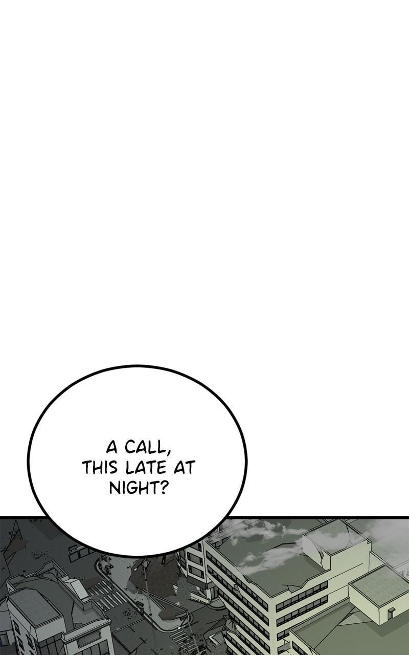 Read Hero Killer chapter 174 image 71 on Lezhin