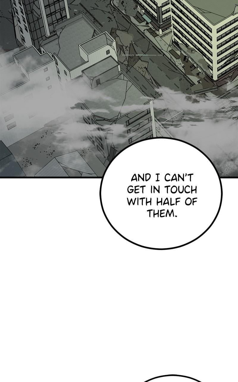 Read Hero Killer chapter 174 image 72 on Lezhin
