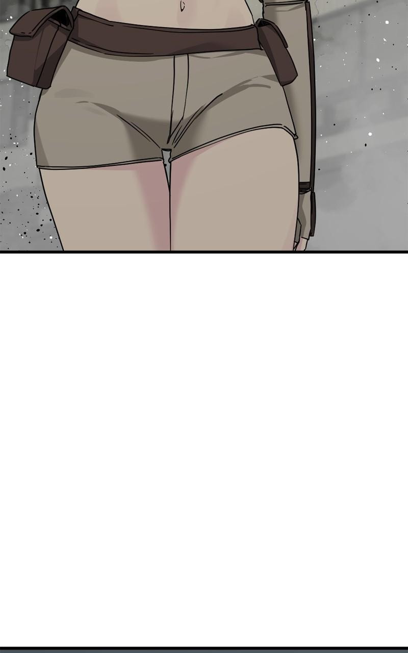 Read Hero Killer chapter 174 image 74 on Lezhin