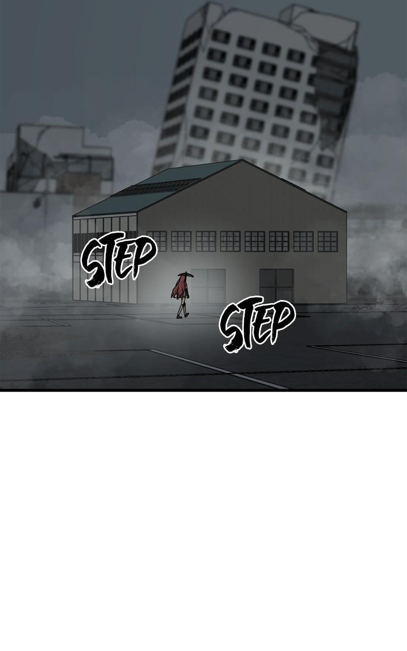 Read Hero Killer chapter 174 image 75 on Lezhin