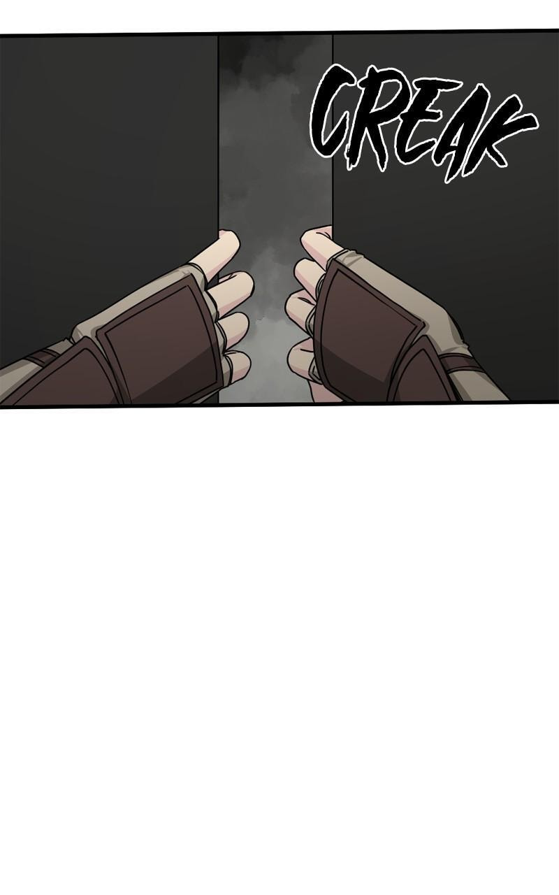 Read Hero Killer chapter 174 image 76 on Lezhin