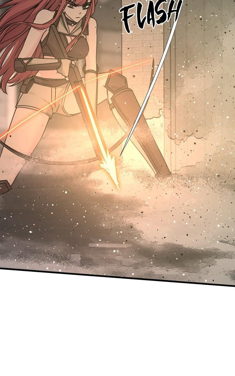 Read Hero Killer chapter 174 image 79 on Lezhin