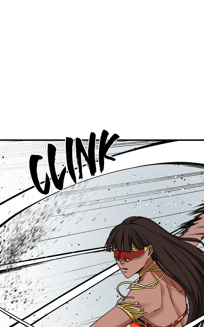 Read Hero Killer chapter 174 image 8 on Lezhin