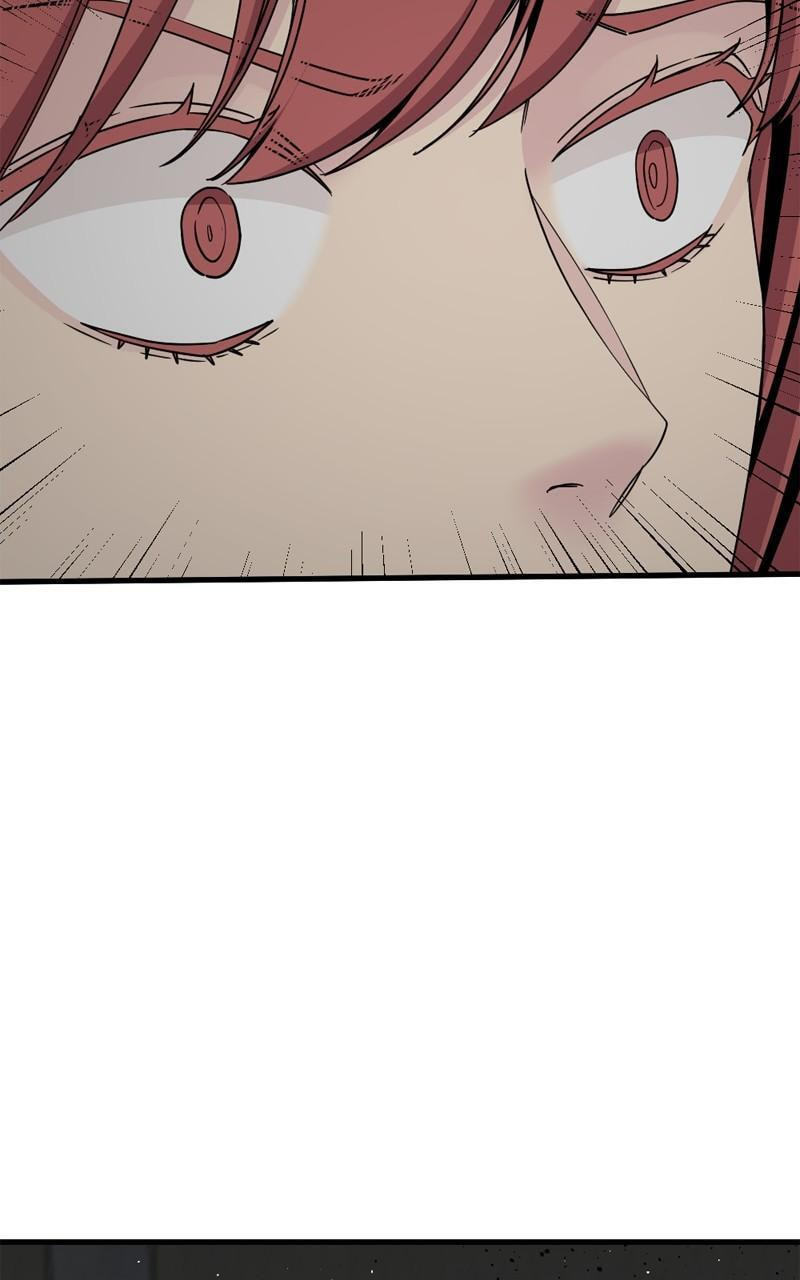 Read Hero Killer chapter 174 image 81 on Lezhin