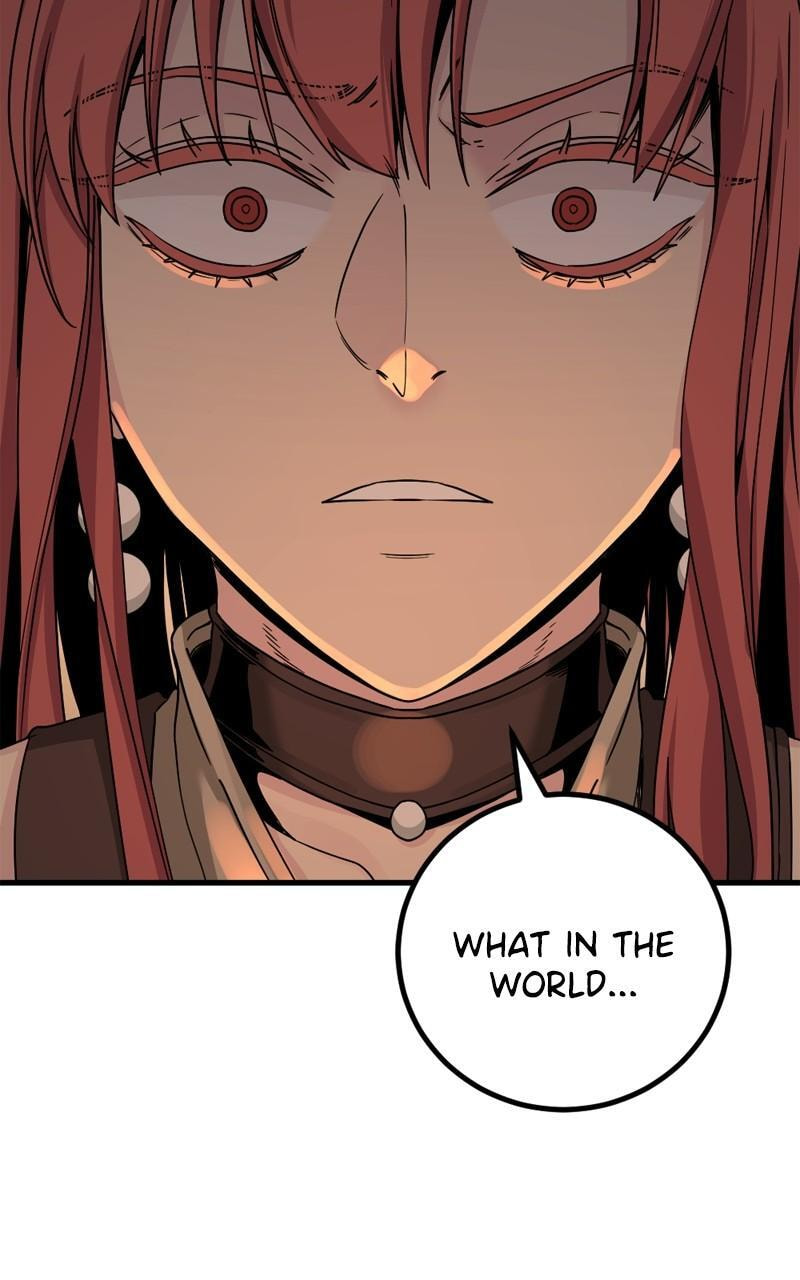 Read Hero Killer chapter 174 image 85 on Lezhin