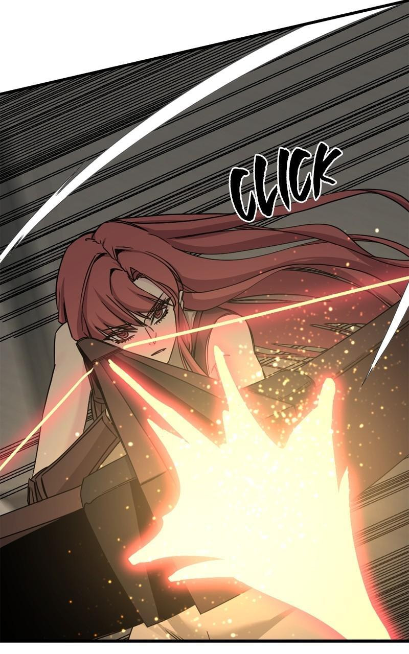 Read Hero Killer chapter 174 image 87 on Lezhin