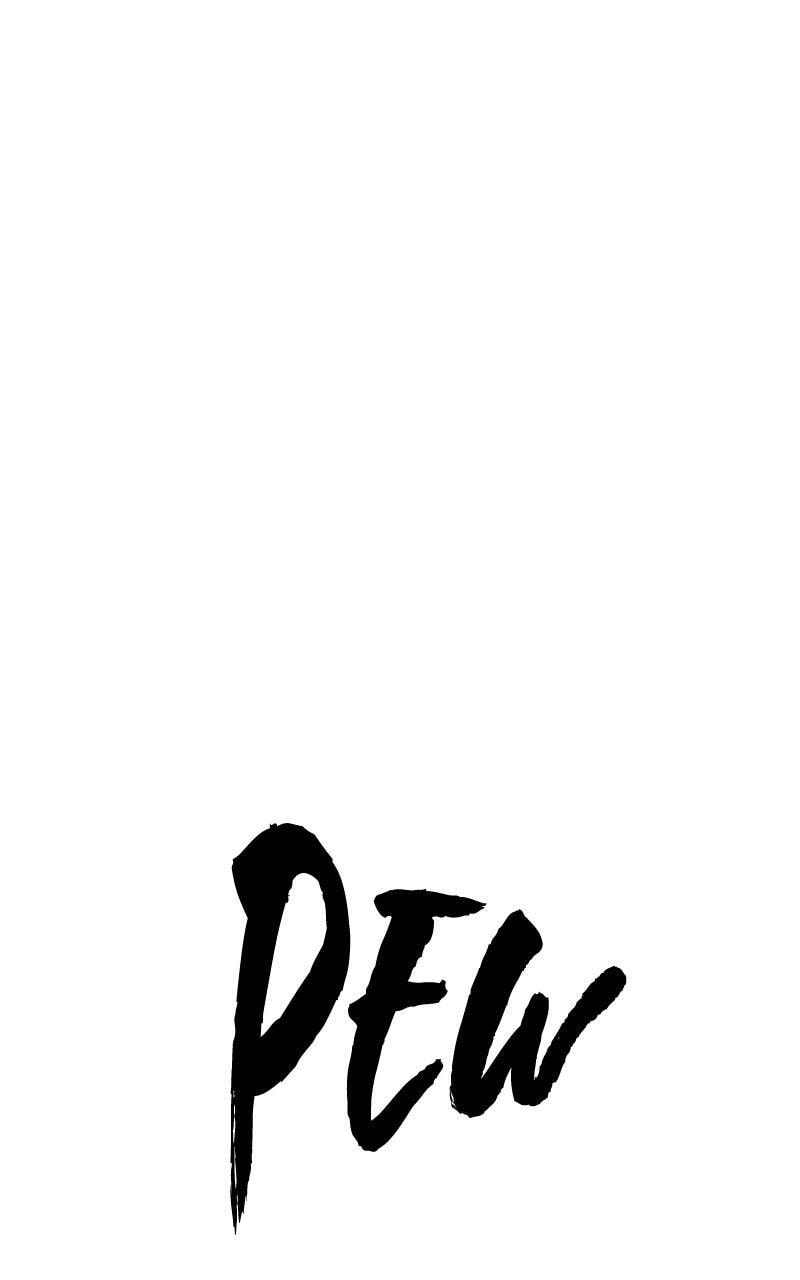 Read Hero Killer chapter 174 image 88 on Lezhin