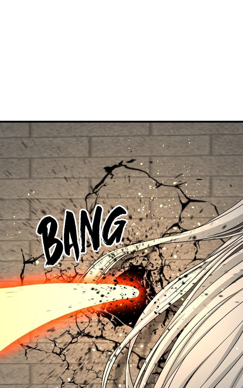 Read Hero Killer chapter 174 image 89 on Lezhin