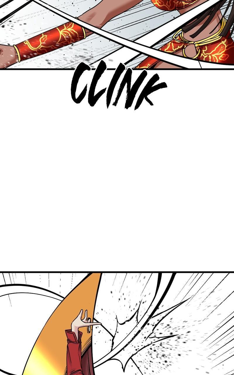 Read Hero Killer chapter 174 image 9 on Lezhin