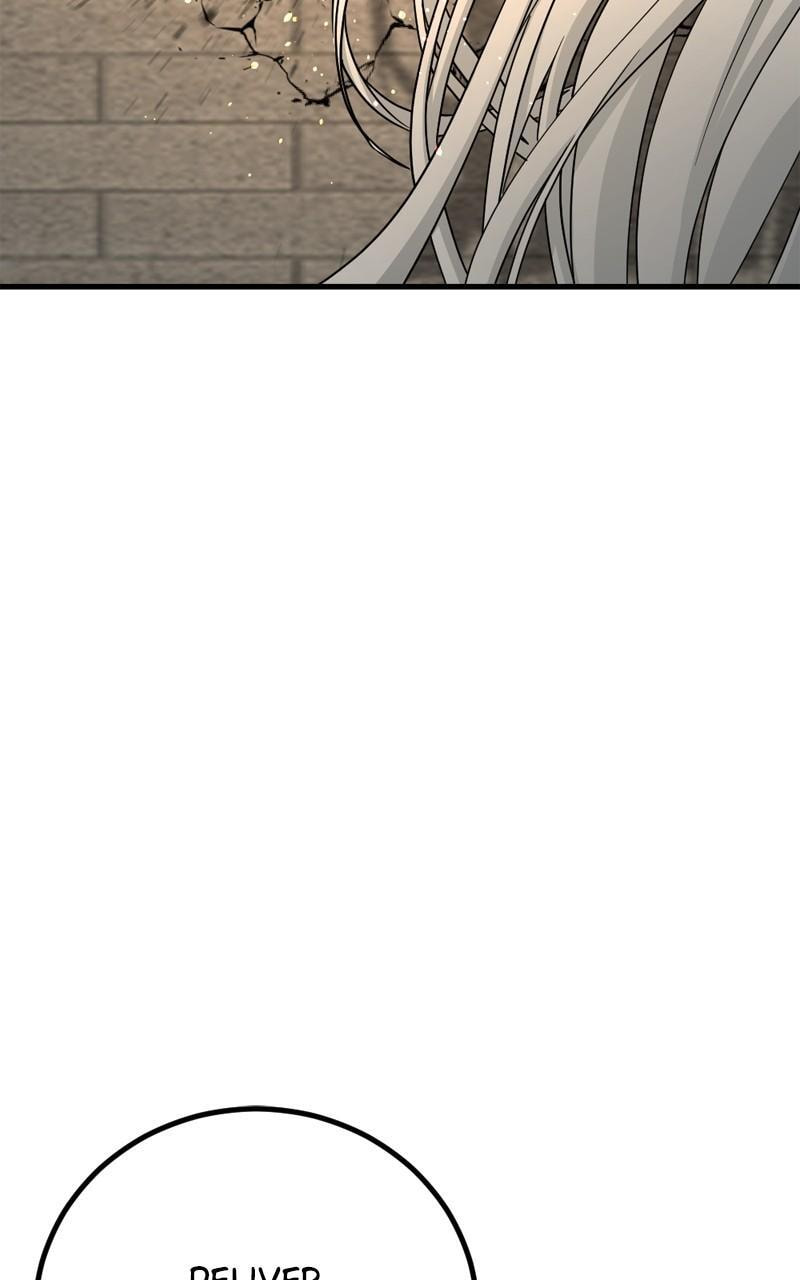 Read Hero Killer chapter 174 image 90 on Lezhin