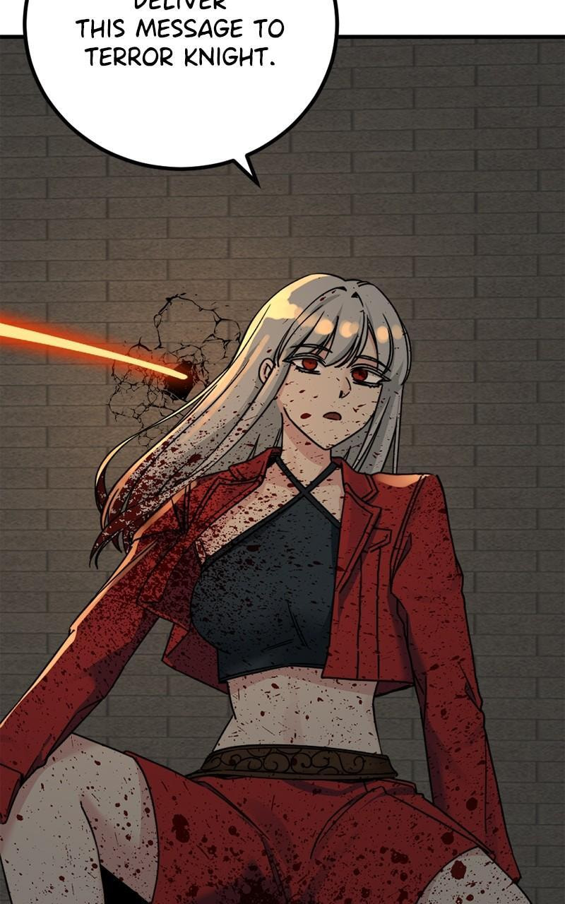 Read Hero Killer chapter 174 image 91 on Lezhin