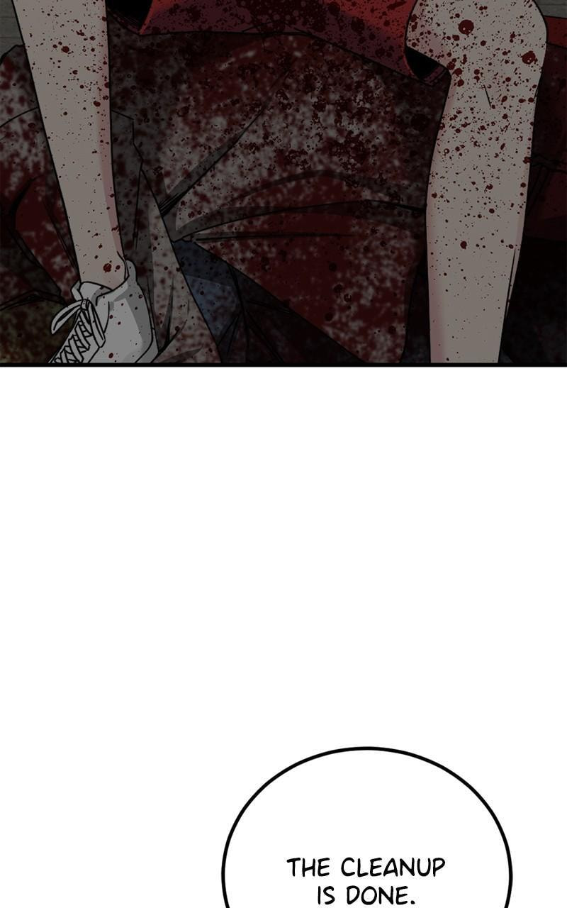 Read Hero Killer chapter 174 image 92 on Lezhin