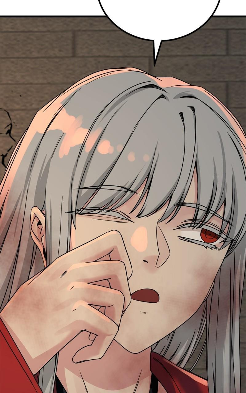 Read Hero Killer chapter 174 image 93 on Lezhin