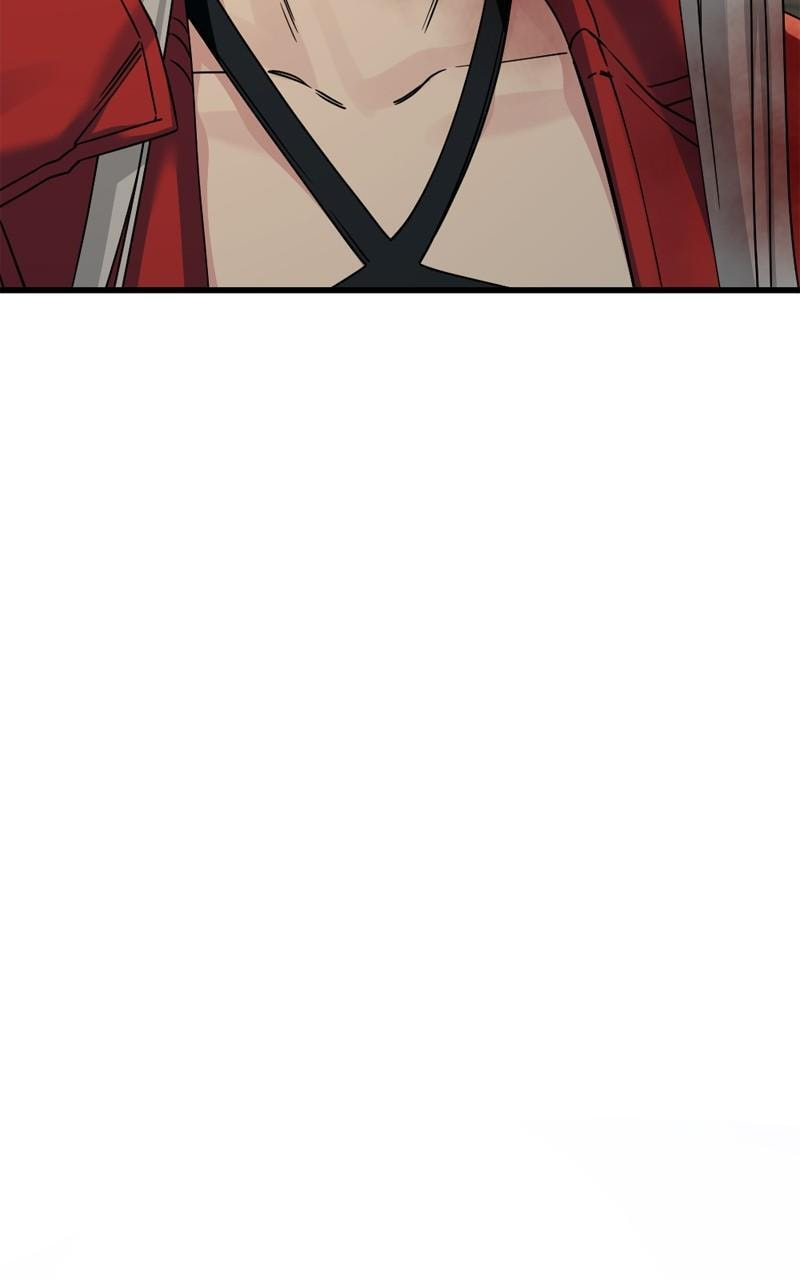 Read Hero Killer chapter 174 image 94 on Lezhin