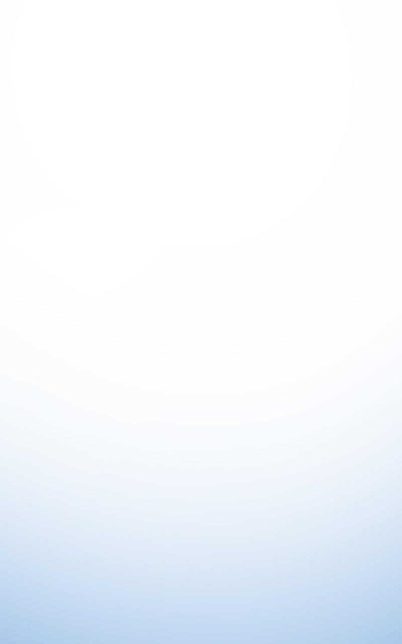 Read Hero Killer chapter 174 image 95 on Lezhin