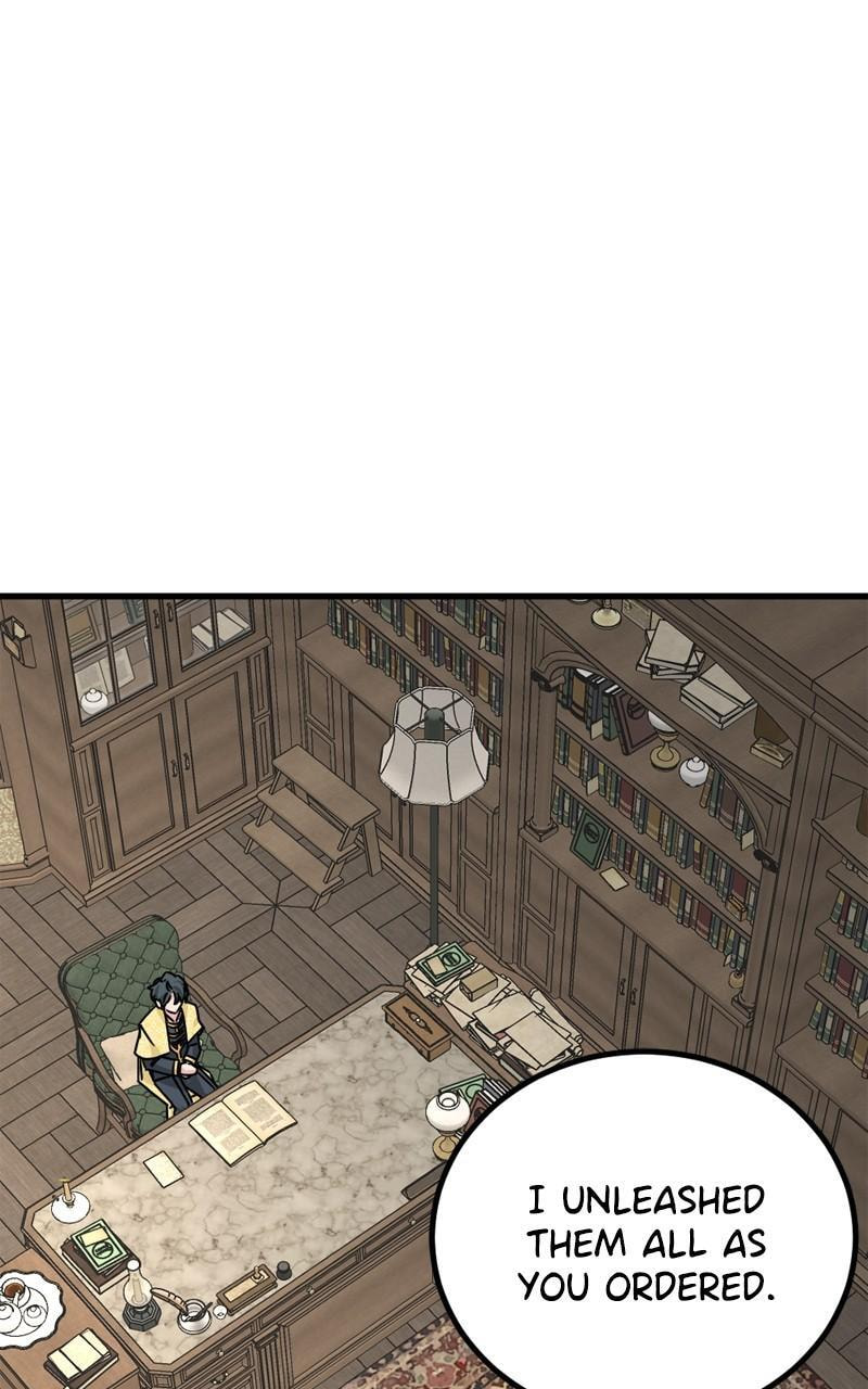 Read Hero Killer chapter 174 image 98 on Lezhin