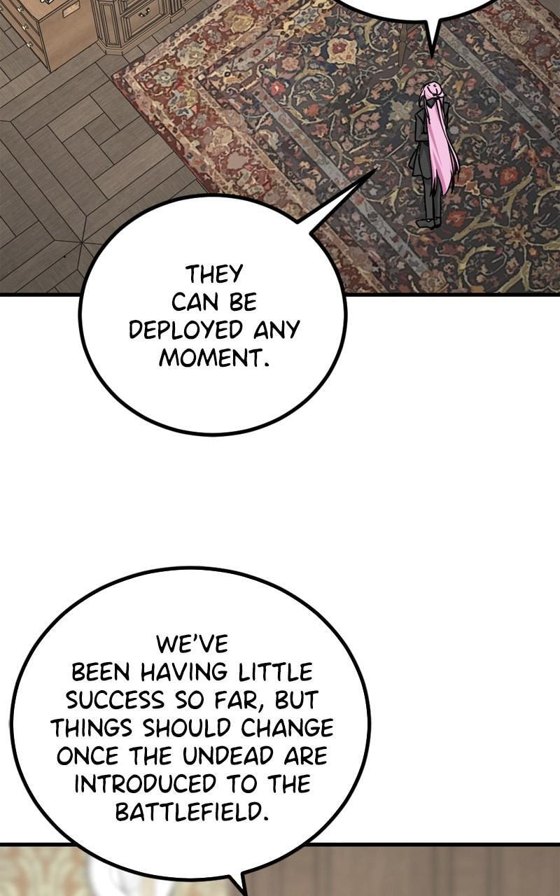 Read Hero Killer chapter 174 image 99 on Lezhin