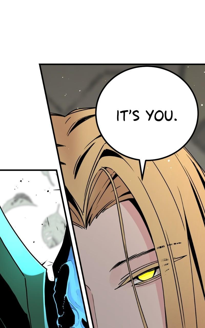 Read Hero Killer chapter 175 image 1 on Lezhin