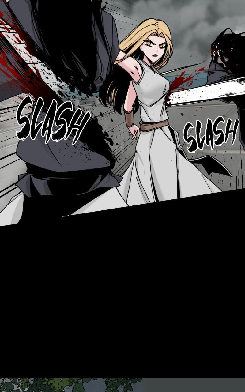 Read Hero Killer chapter 175 image 102 on Lezhin
