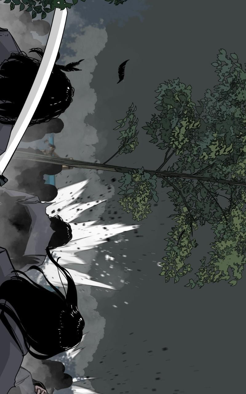 Read Hero Killer chapter 175 image 103 on Lezhin