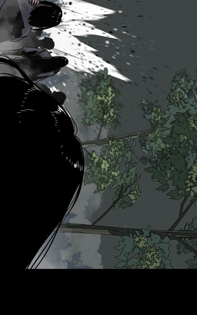 Read Hero Killer chapter 175 image 104 on Lezhin